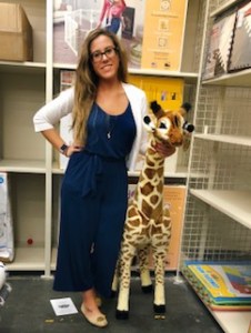 IMG_9651_Facetune_31-05-2018-14-46-58