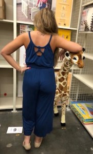 IMG_9652_Facetune_31-05-2018-14-44-26