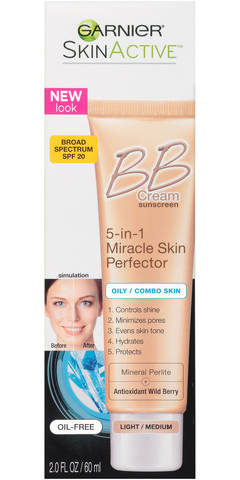 63bc8c88-67ea-4da7-9095-55b75fdc7d23.jpg.w240