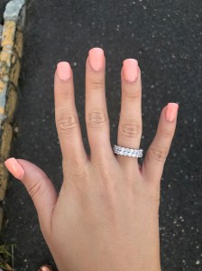 55675972490__D26EC0EE-753B-4D6B-B613-31BA4DC36B98