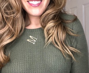 Facetune_24-11-2018-18-06-05